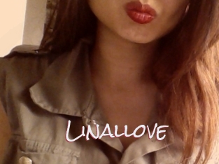 Linallove