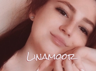 Linamoor