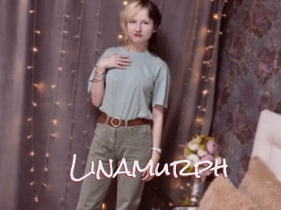 Linamurph