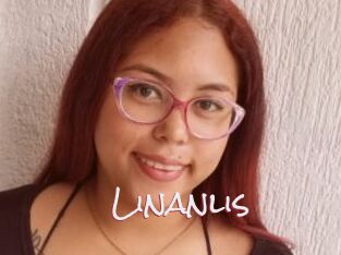 Linanlis