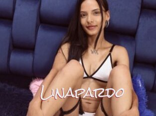 Linapardo