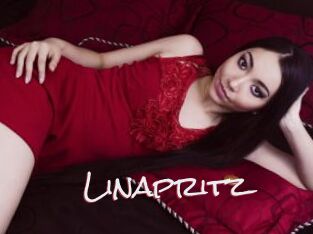 Linapritz
