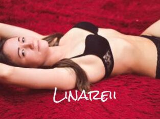 Linareii