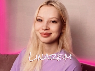 Linareim