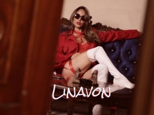 Linavon