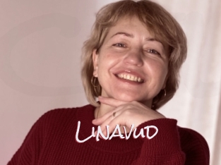 Linavud