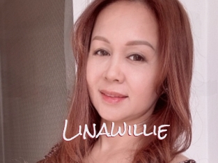 Linawillie