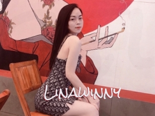 Linawinny