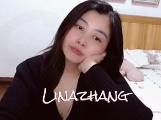 Linazhang