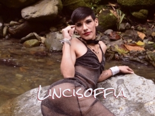 Lincisoffia