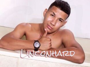 Linconhard