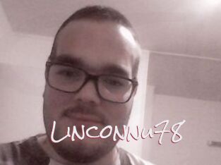 Linconnu78