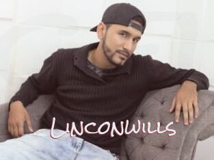 Linconwills