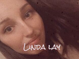 Linda_lay