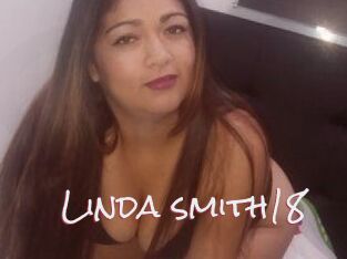 Linda_smith18