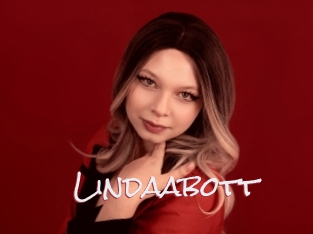 Lindaabott