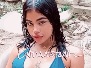 Lindaabratz