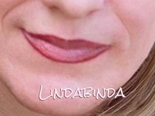 Lindabinda