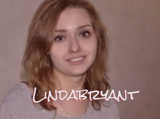 Lindabryant