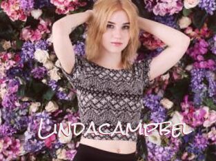 Lindacampbel