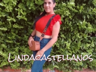 Lindacastellanos