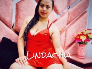 Lindachia