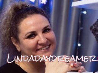 Lindadaydreamer