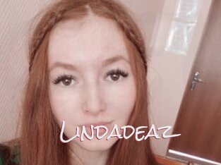 Lindadeaz