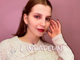 Lindadelini