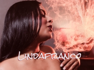 Lindafranco
