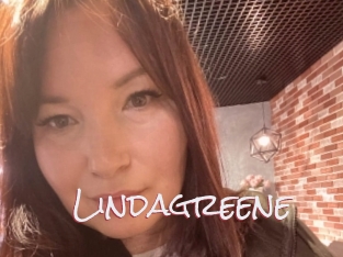 Lindagreene