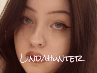 Lindahunter