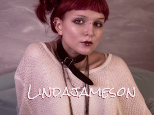 Lindajameson