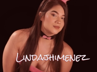 Lindajhimenez