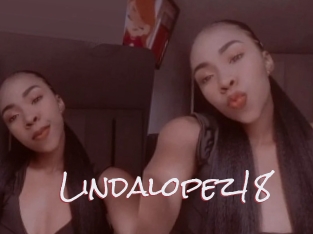 Lindalopez18