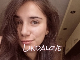 Lindalove