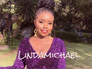 lindamichael Celiba Club