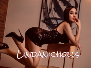 Lindanicholls