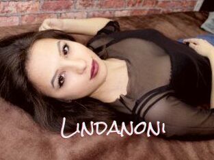 Lindanoni