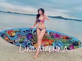 Lindarenna