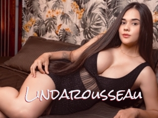 Lindarousseau