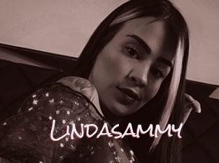 Lindasammy