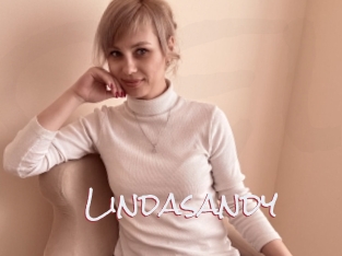 Lindasandy