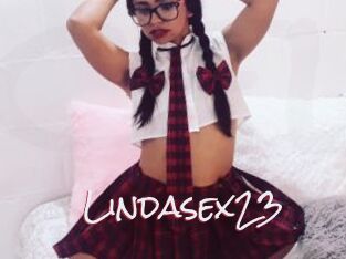 Lindasex23