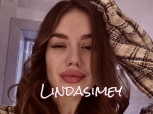 Lindasimey