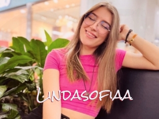 Lindasofiaa