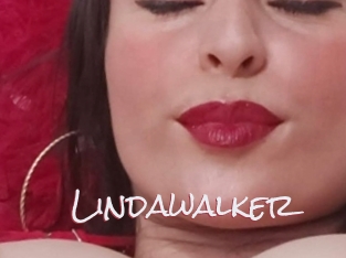 Lindawalker