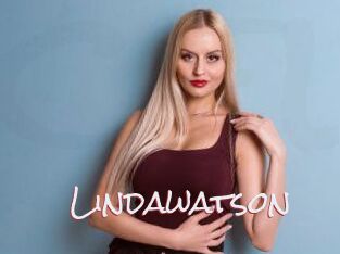 Lindawatson