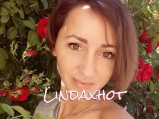 Lindaxhot