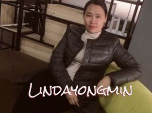 Lindayongmin